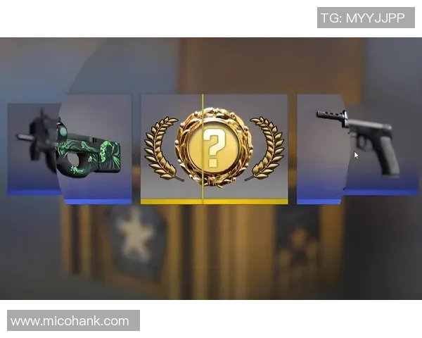 CS_GO专题:聚焦FPX的意识