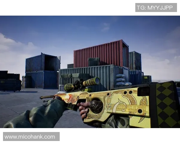 CS_GO评论:IG的阵地战得失_1