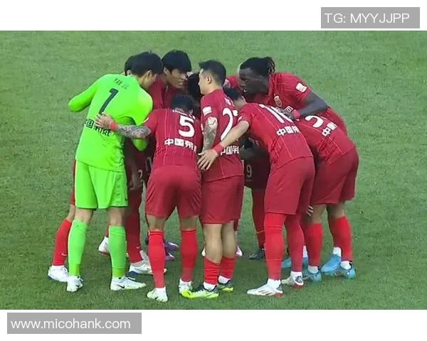 城市马拉松积分榜：武汉飞盘队以55分领跑