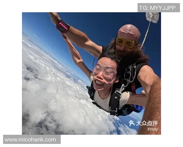 极限运动联赛点评：广州飞盘队的心理素质表现