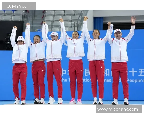 网球评论:北京网球队的防反得失 网球评论:北京网球队的防反得失