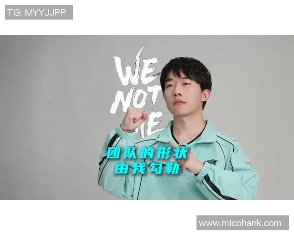 精英赛特别报道：LNG的成长故事