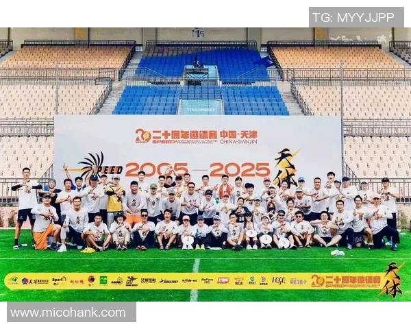 飞盘评论:广州飞盘队的转换得失